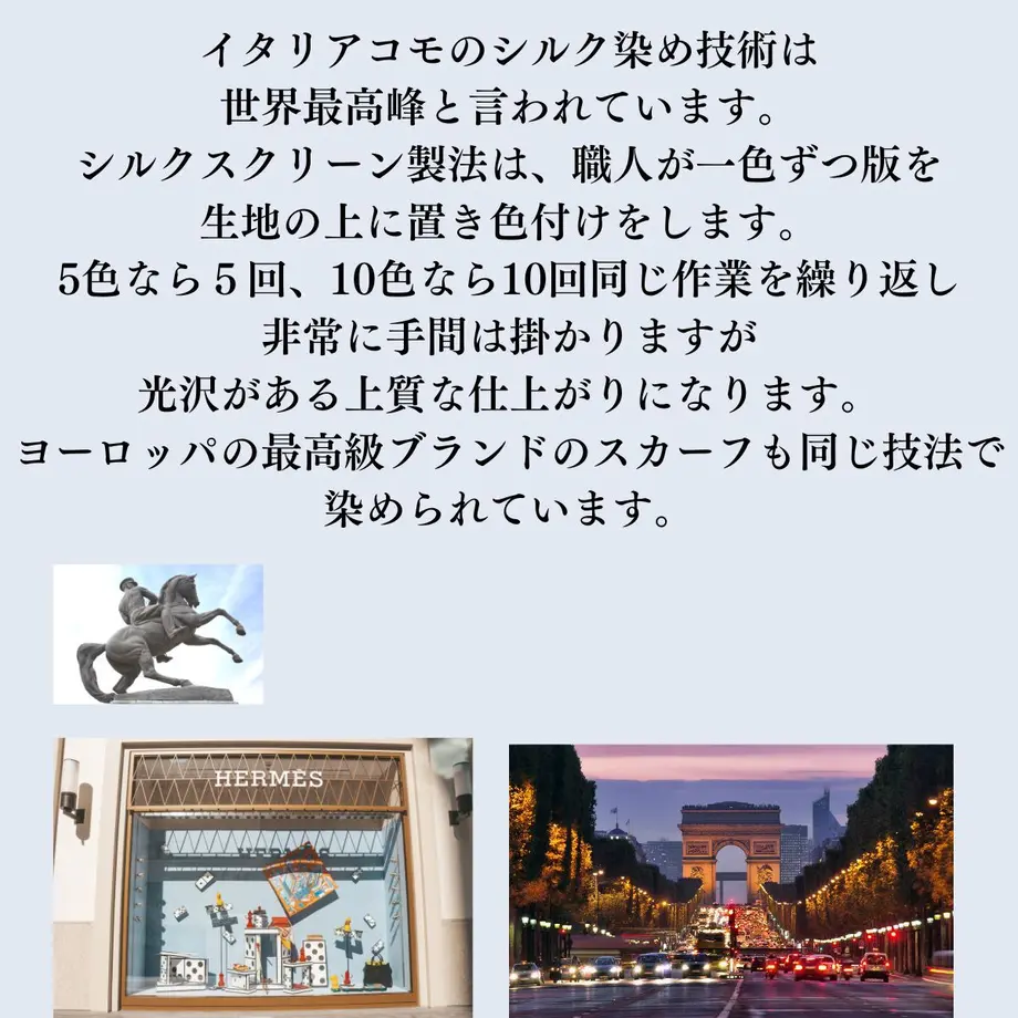 5f6b11cffbe5b56b2cda86ca