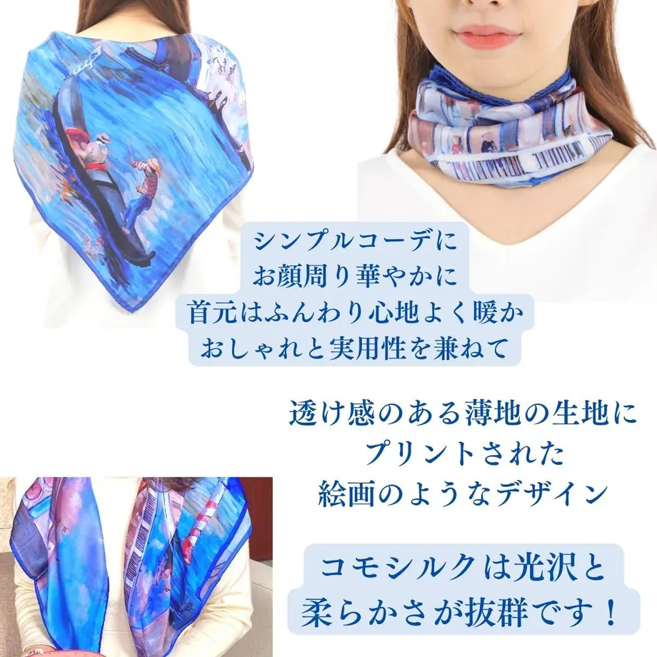 5f9f9623df51592fecfc6931