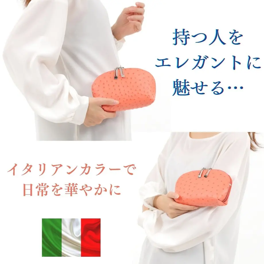 61ff5793bc44dc79488561c5
