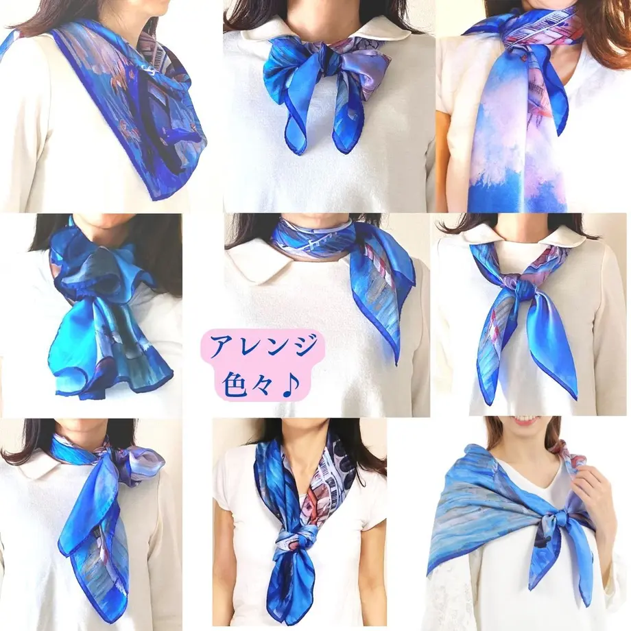 5f9f9623df51592fecfc6931