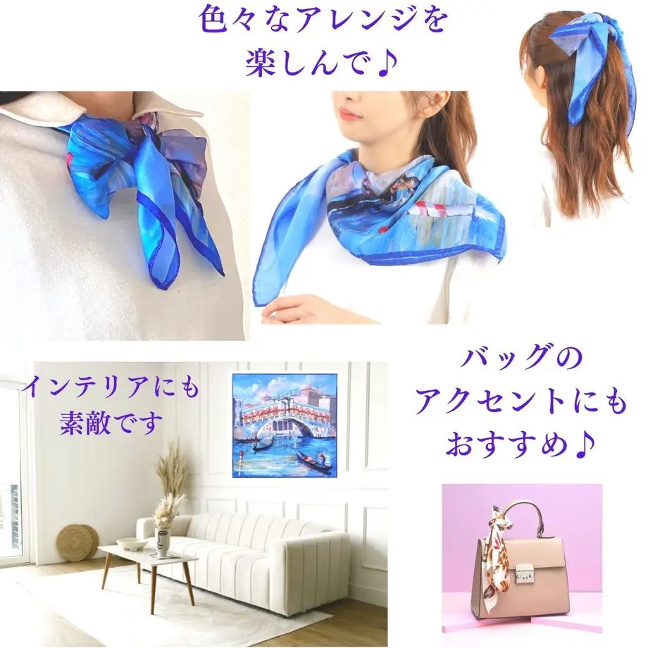 5f9f9623df51592fecfc6931