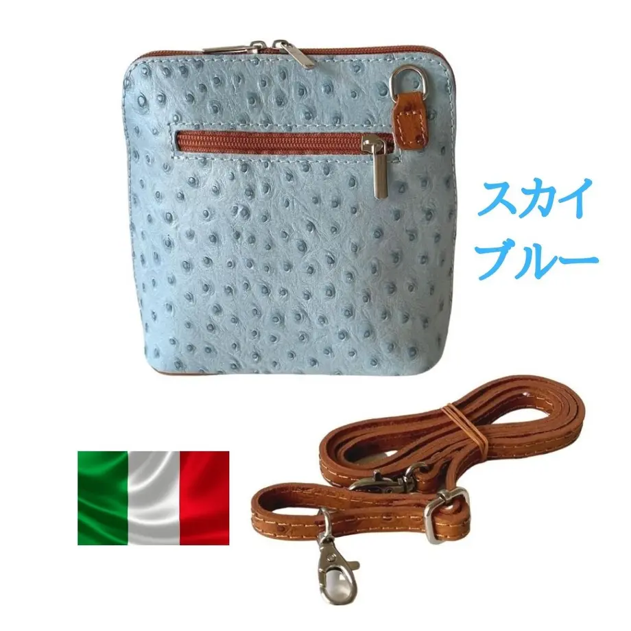 61ff59941dca321da3c68d93