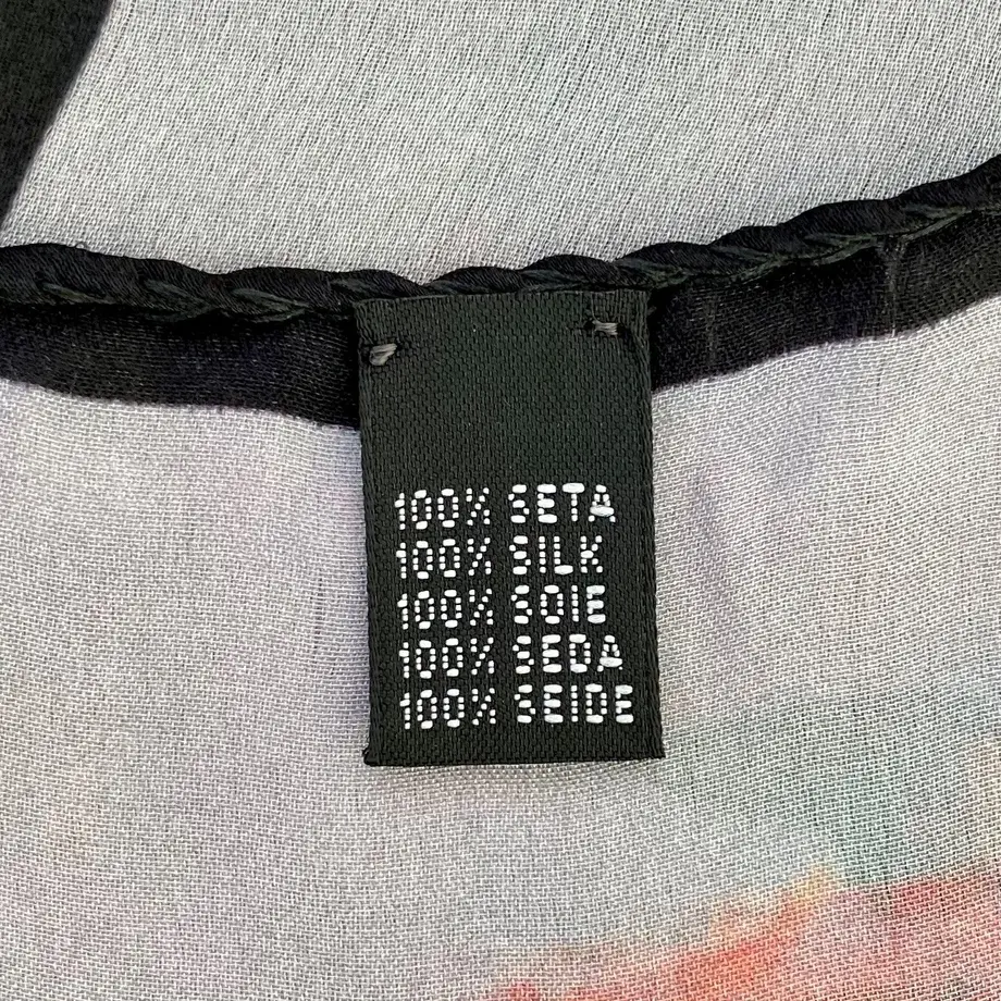 5f6b10f44b083942e2a60d64
