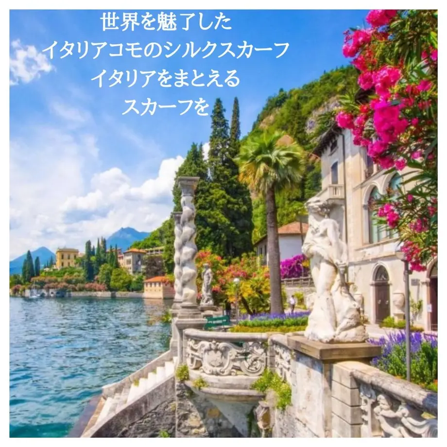 607ab035d263f079ae7f1f4e