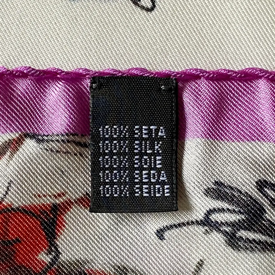 607ab035d263f079ae7f1f4e