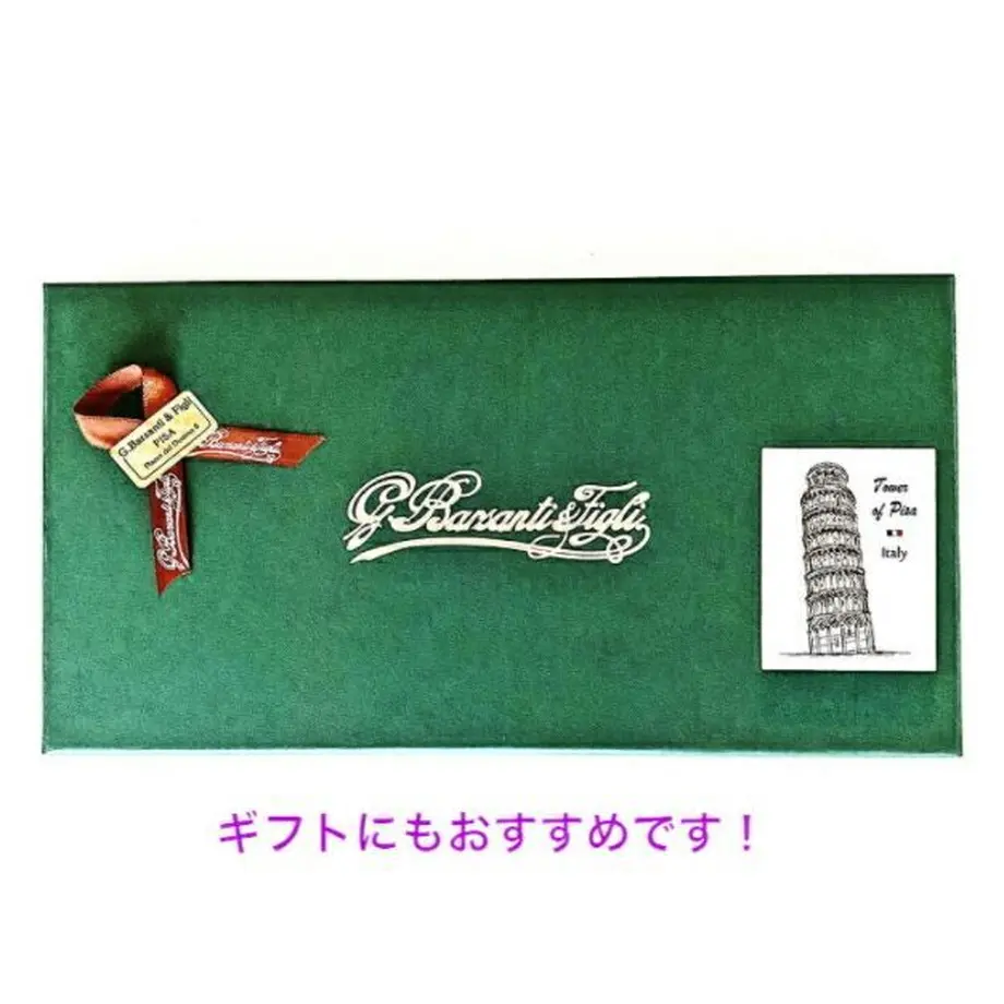 607ab150a87fc54dbdb2a3fd