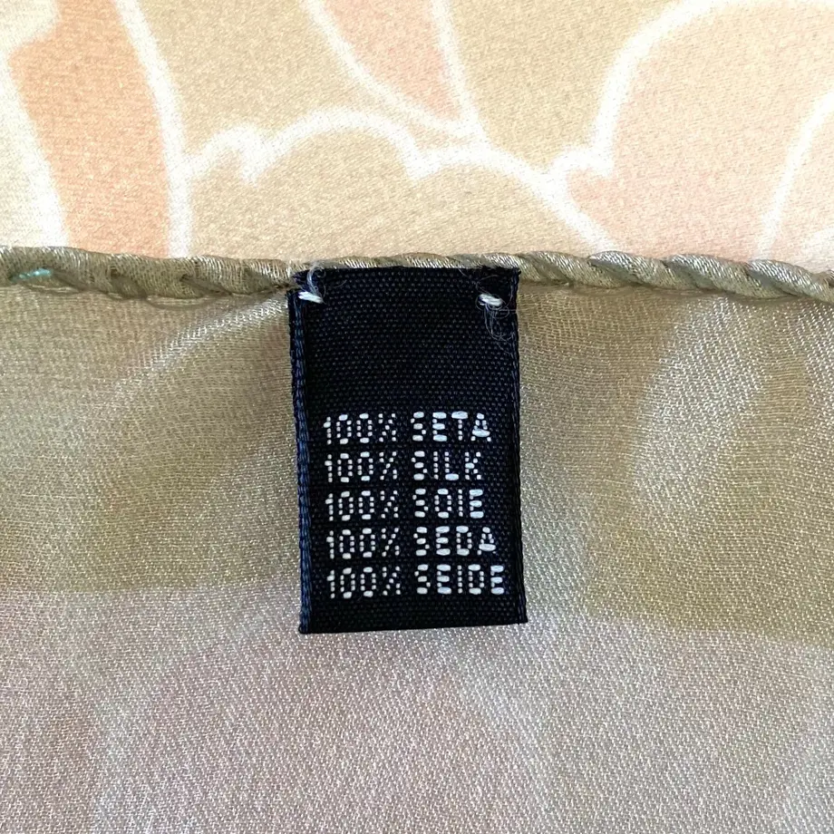 5f6b11cffbe5b56b2cda86ca