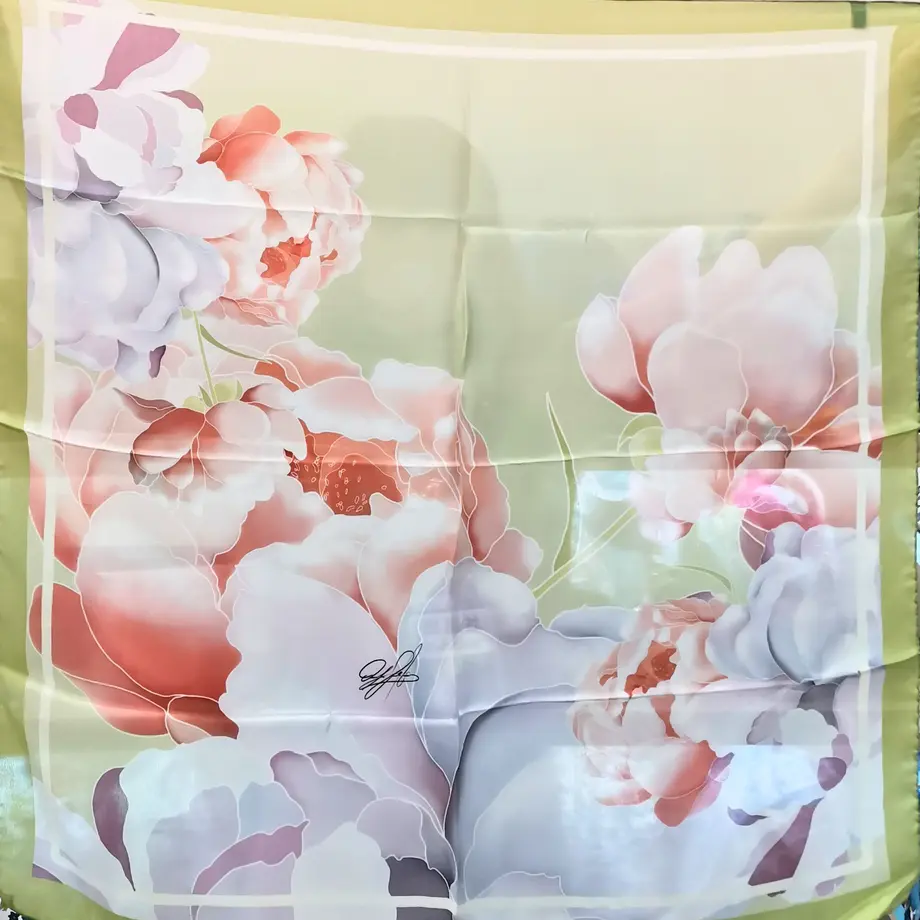 5f9fb40d8a45721ce017c91d