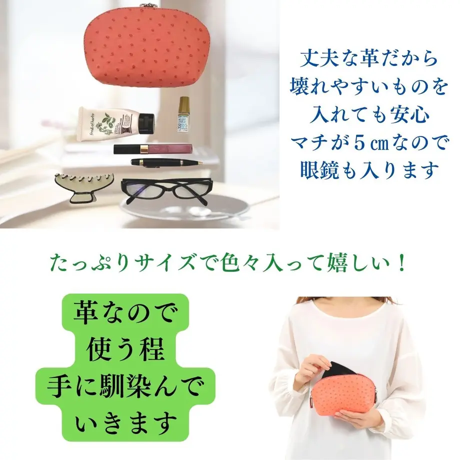 61ff5793bc44dc79488561c5