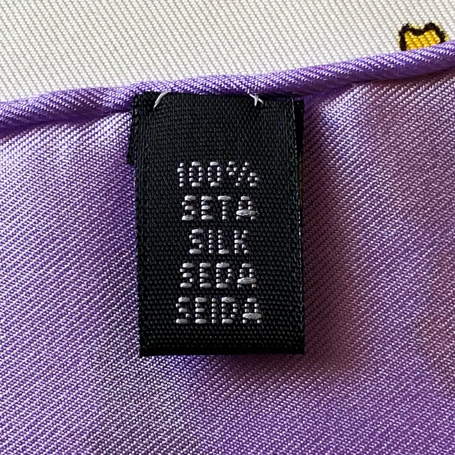 607167472305576ada963371