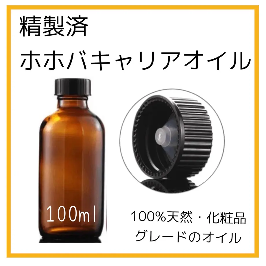 63cb22a9fed27a2cb563fca5