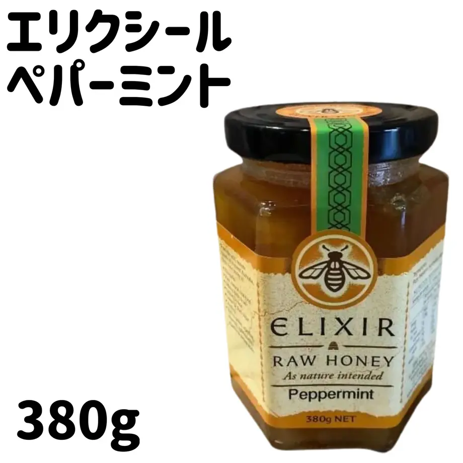 60b933524be7ef110f50159e