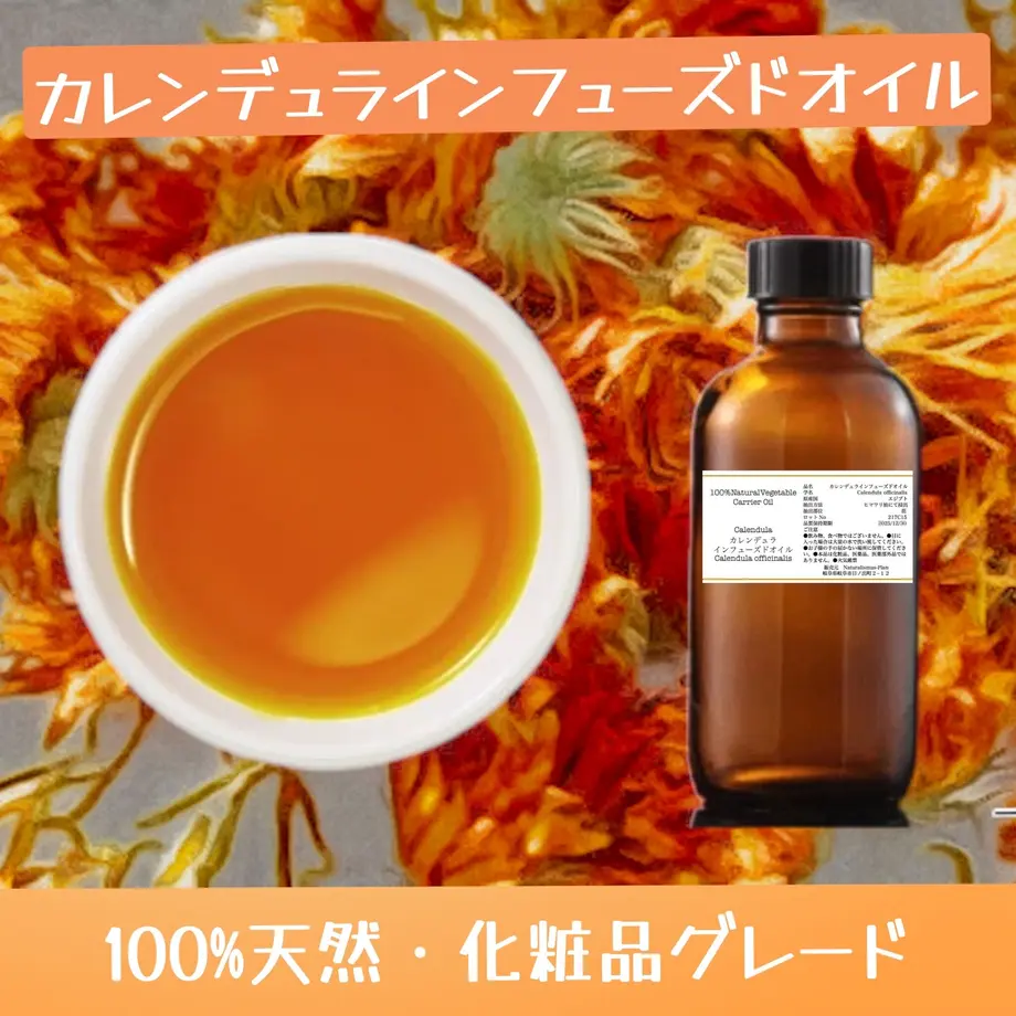 63cb207a4773a31a4244799b