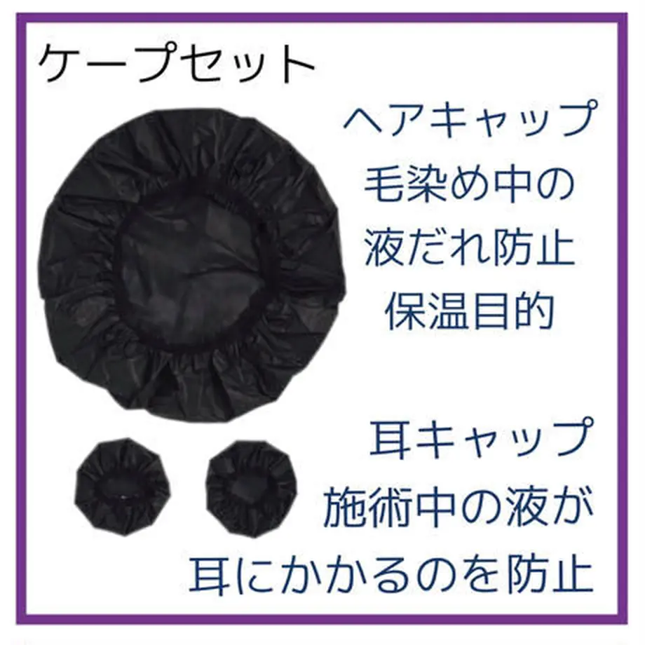 63cb2d8550ea8b52d5891be0