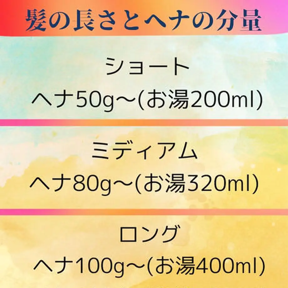 63cb29c04773a31a42447a58