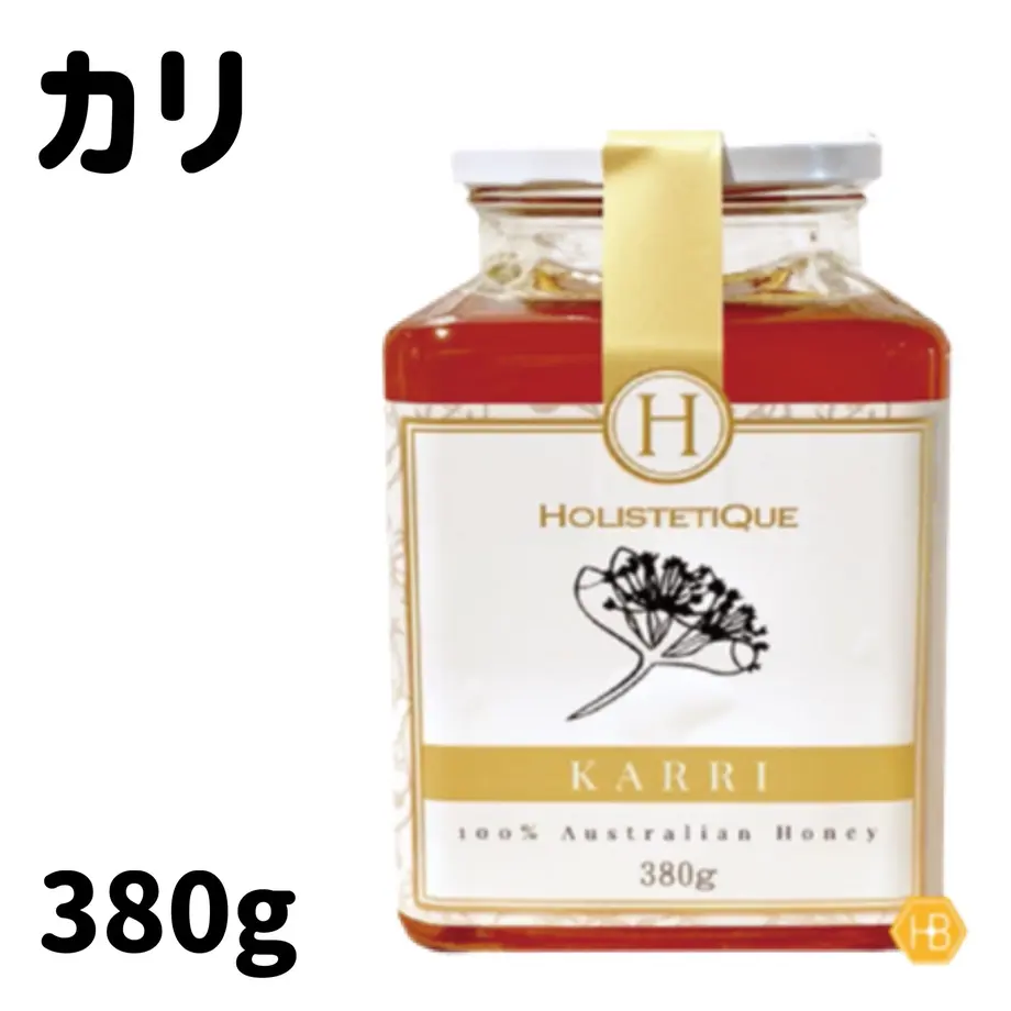 5fce92bcdf515926fe472b82