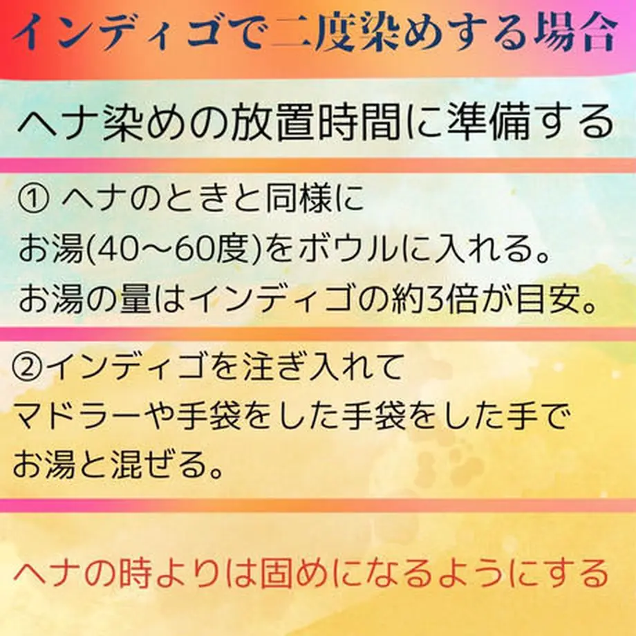 63cb2a7850ea8b7764891e5b