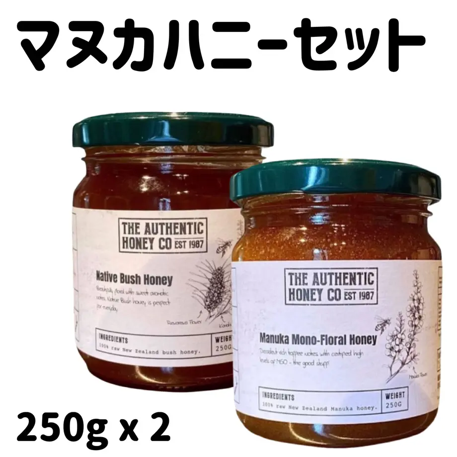 60b936c4a7a5e51c471ae35f