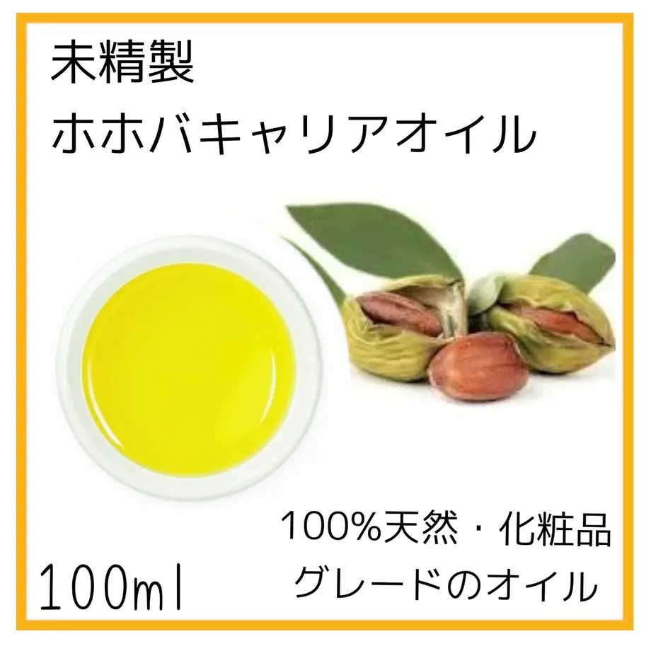 63cb2156f1f39a6bccf4202e