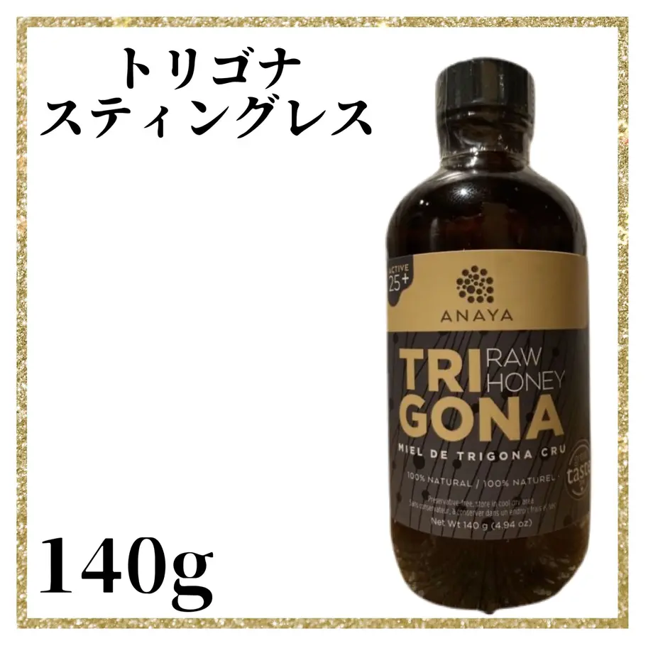 60b934214be7ef110f5015ae