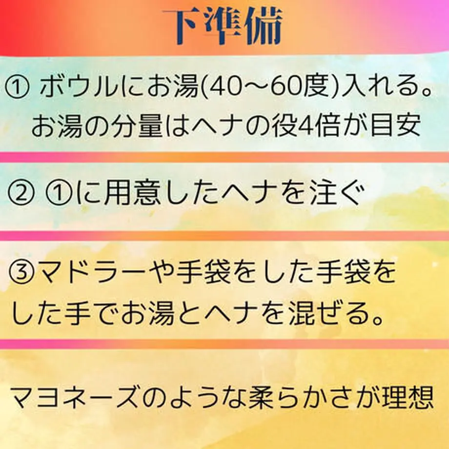 63cb288a50ea8b52d5891bc3