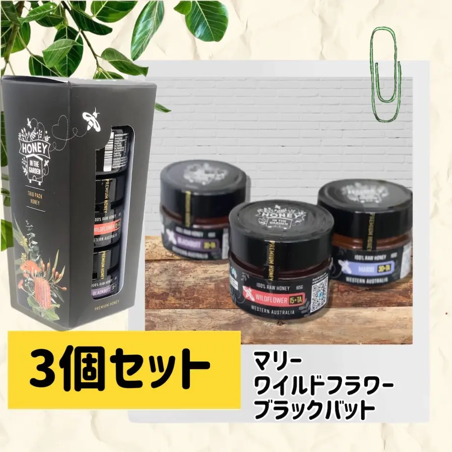 5fcdac39da019c5a6d0a00fa