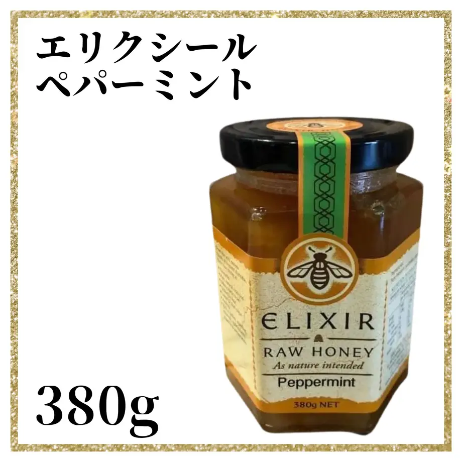 60b933524be7ef110f50159e