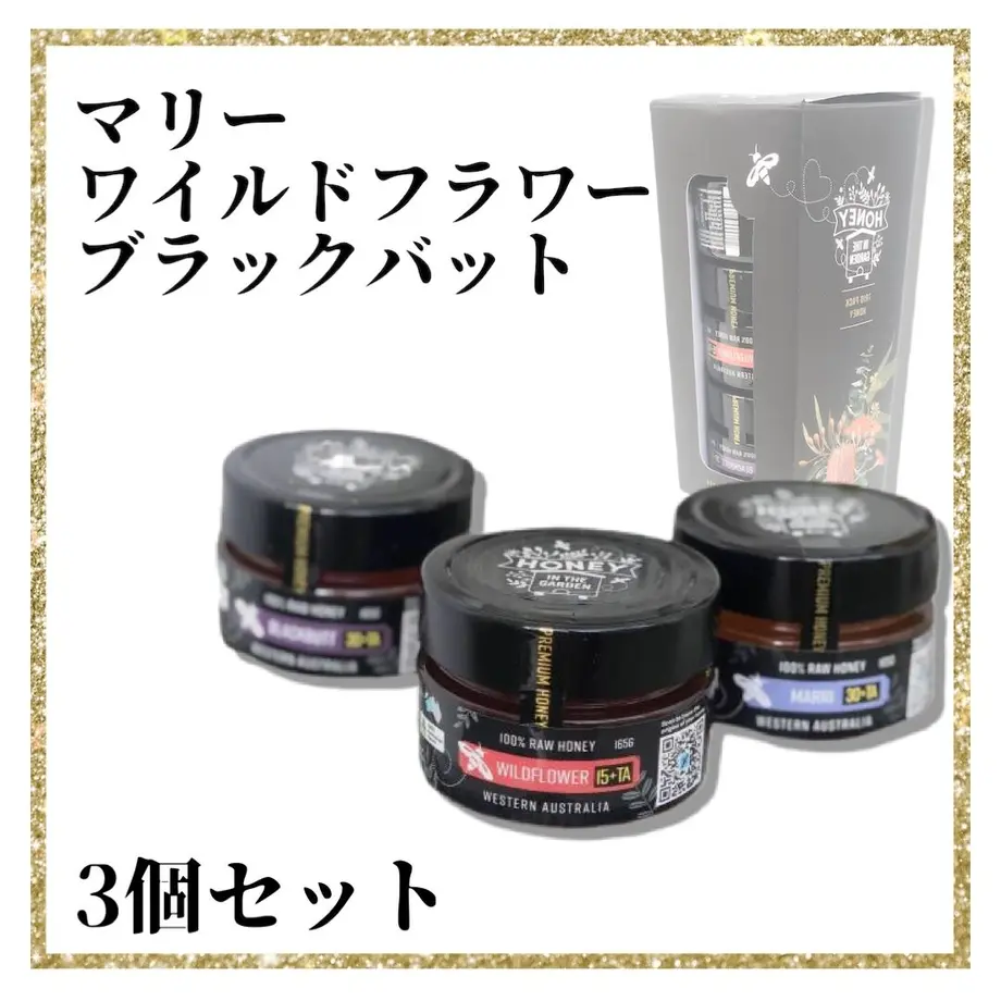5fcdac39da019c5a6d0a00fa