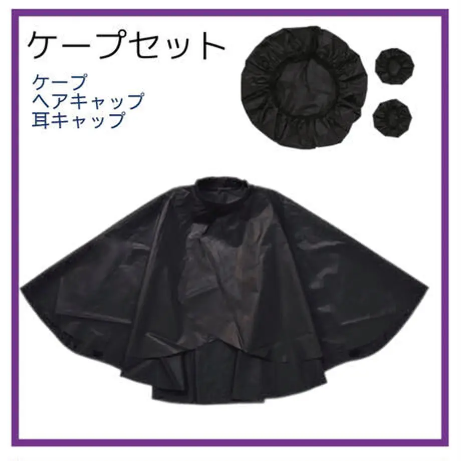 63cb2d8550ea8b52d5891be0