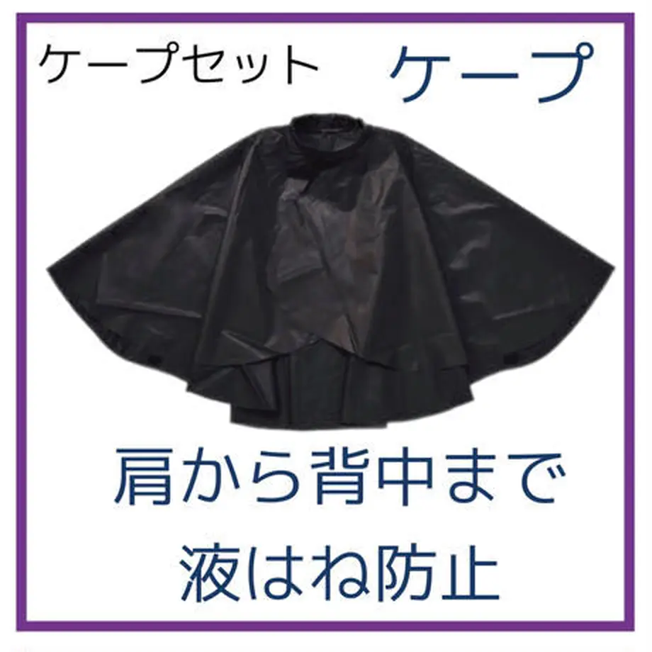 63cb2d8550ea8b52d5891be0