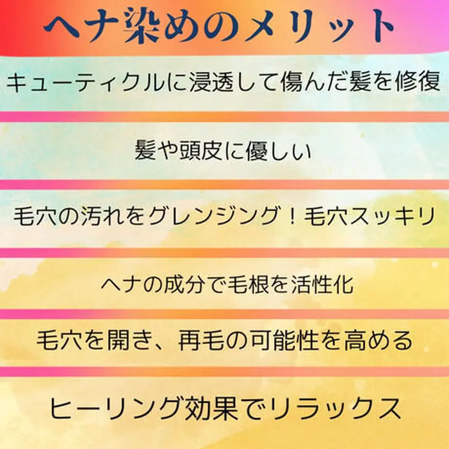 63cb29c04773a31a42447a58