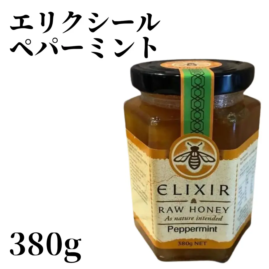 60b933524be7ef110f50159e