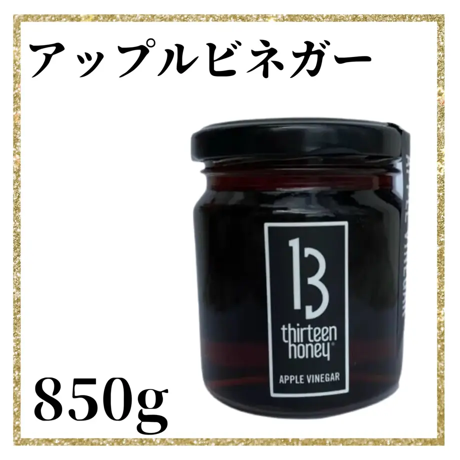 61b66a002ee5c2025840724f