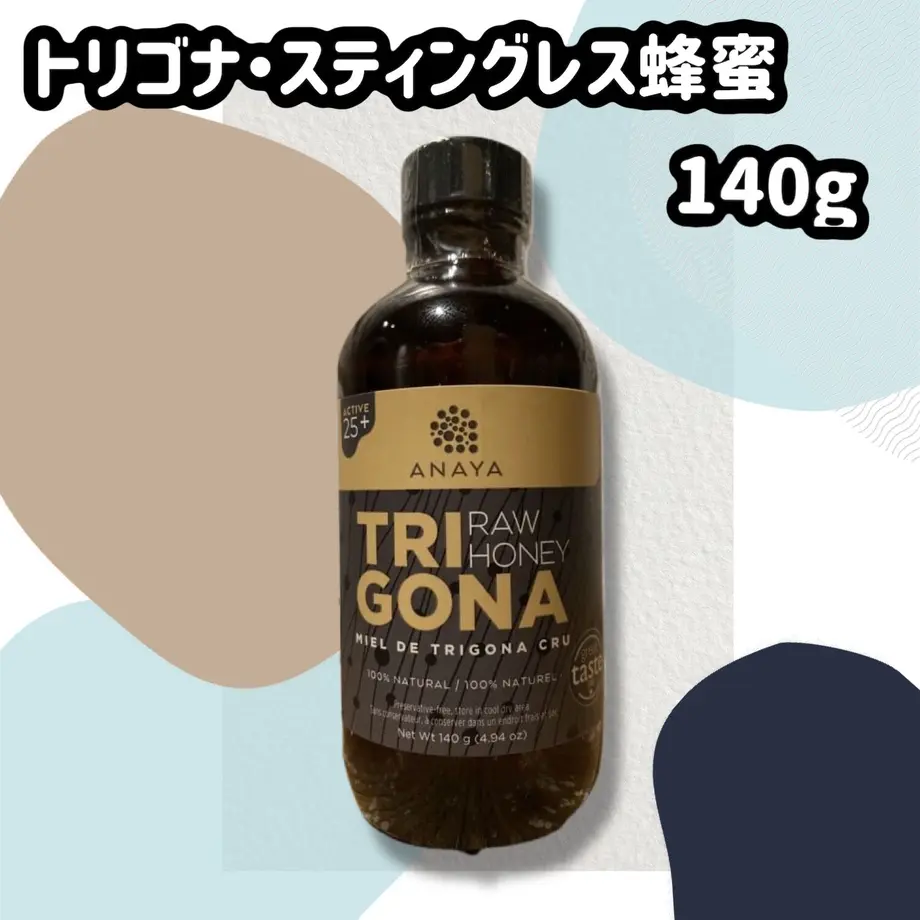 60b934214be7ef110f5015ae