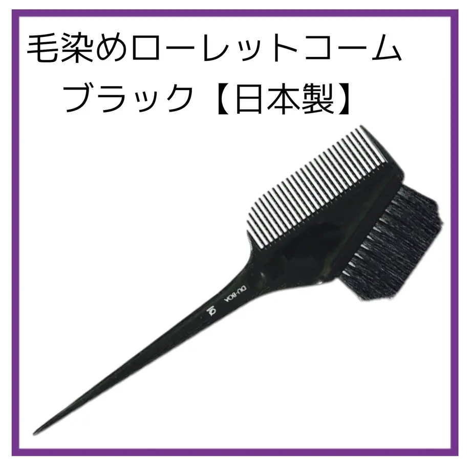 63cb2ca7f1f39a751ff41d5f