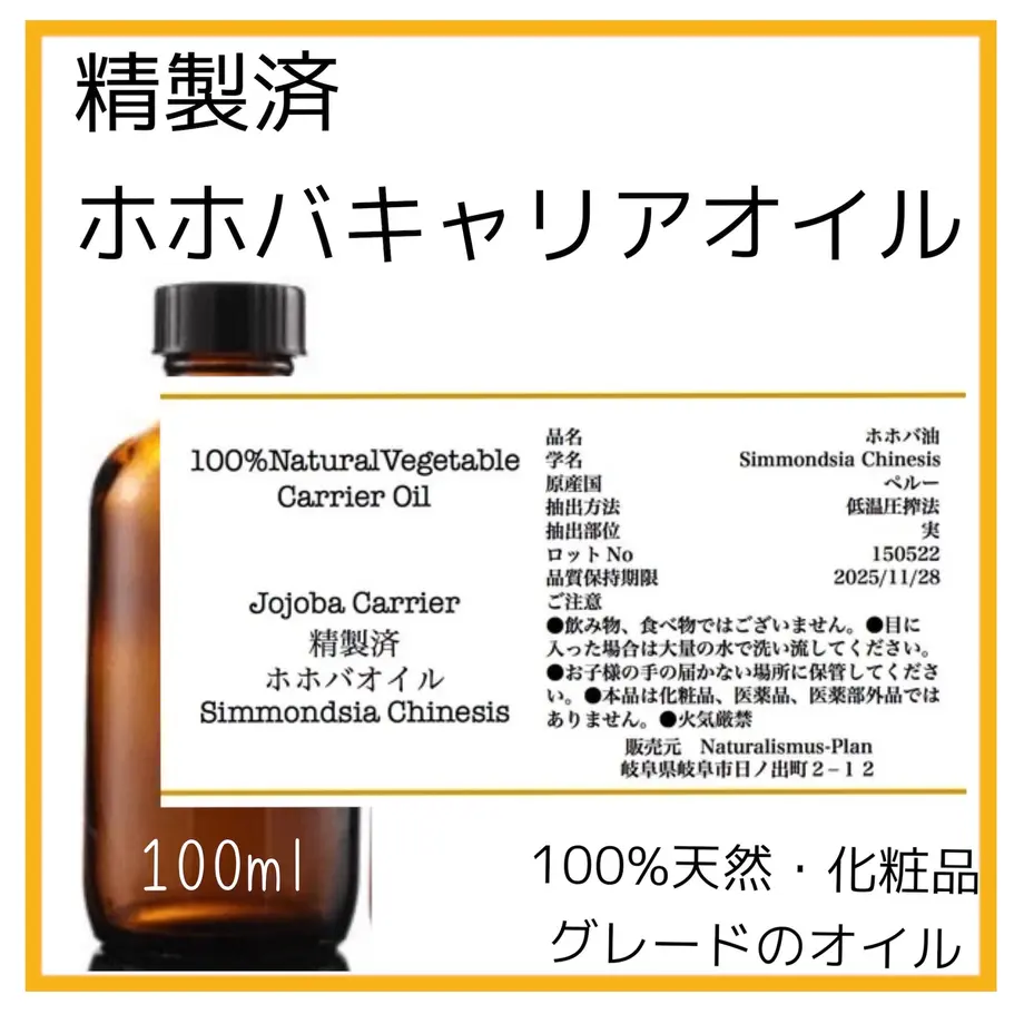 63cb22a9fed27a2cb563fca5
