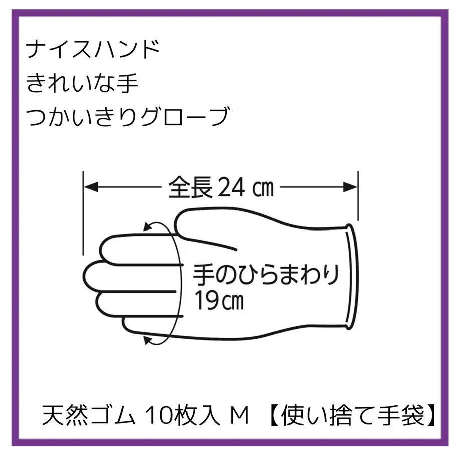 63cb2610e90f9c5a05dd77fa