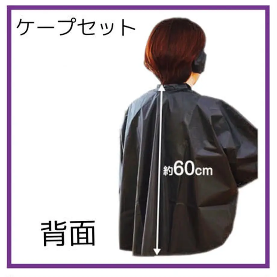 63cb2d8550ea8b52d5891be0