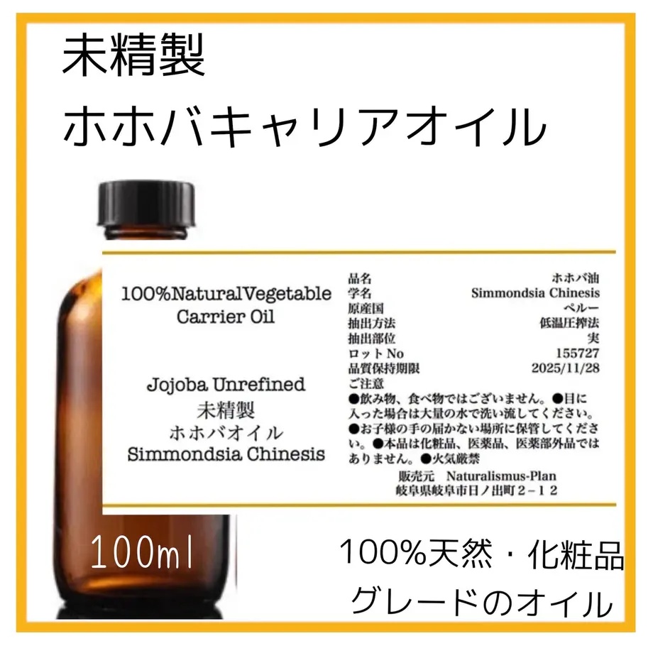 63cb2156f1f39a6bccf4202e