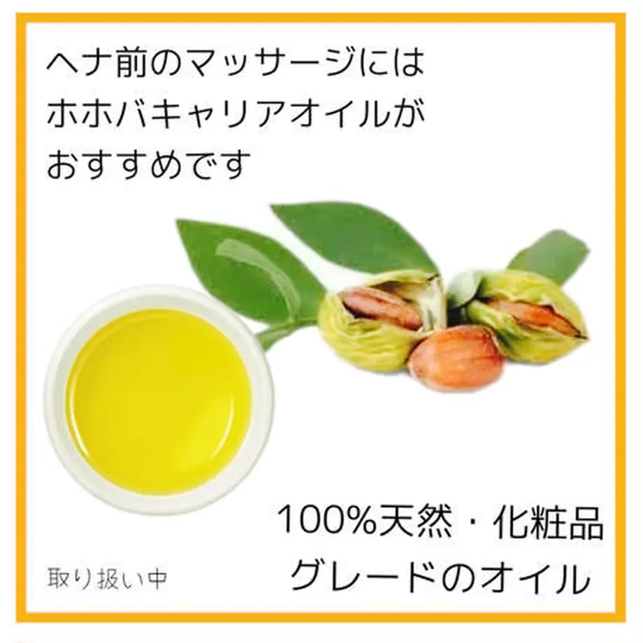 63cb29c04773a31a42447a58