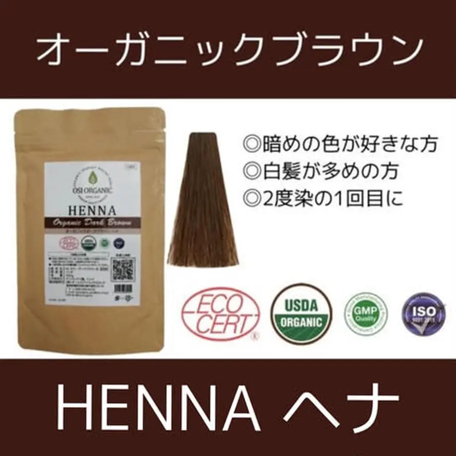 63cb29c04773a31a42447a58