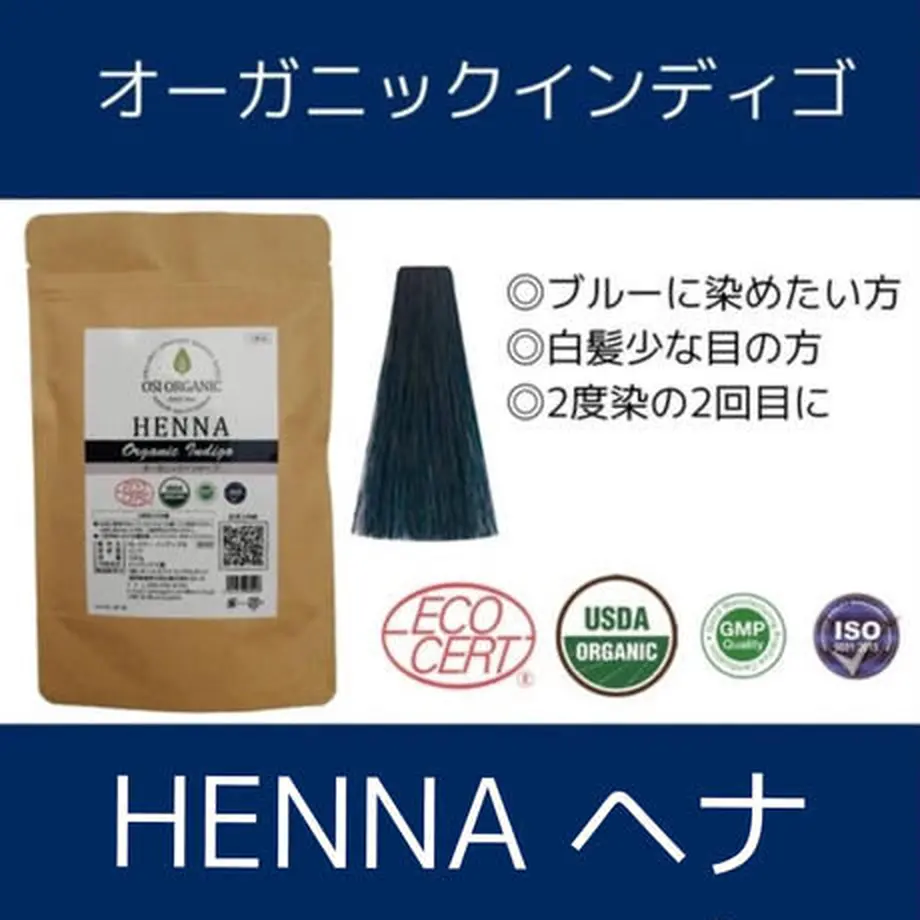 63cb2a7850ea8b7764891e5b