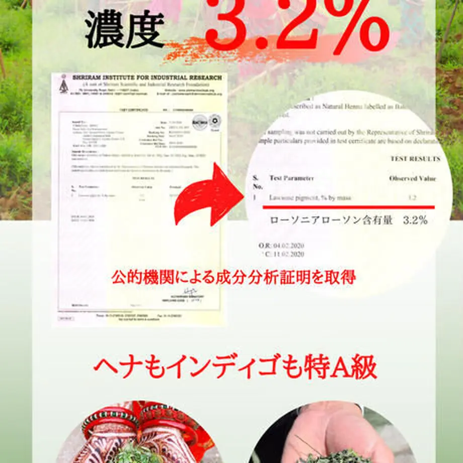 63cb29c04773a31a42447a58