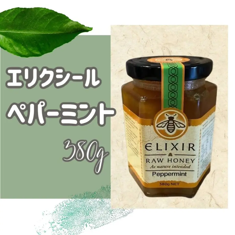 60b933524be7ef110f50159e