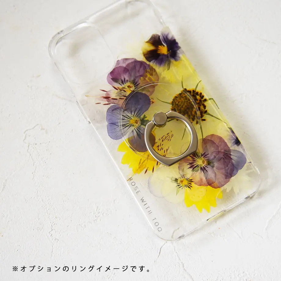 5c99a36b3207bc67a58664d4