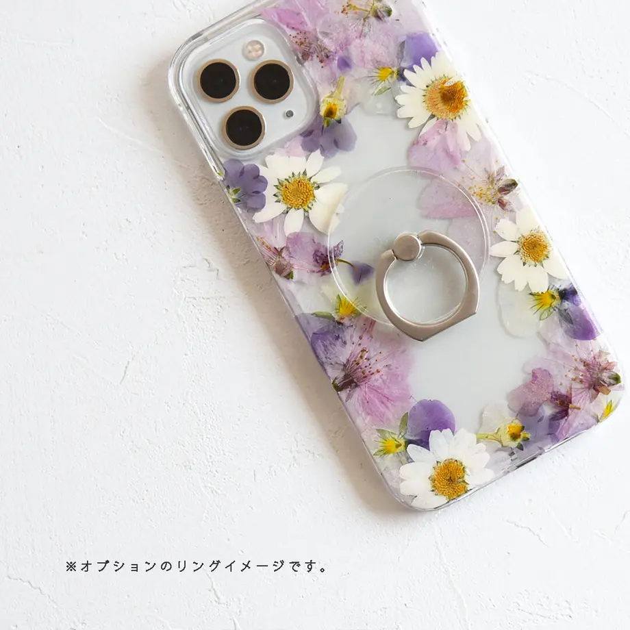 607fb6a3047a9d4800d3dac5