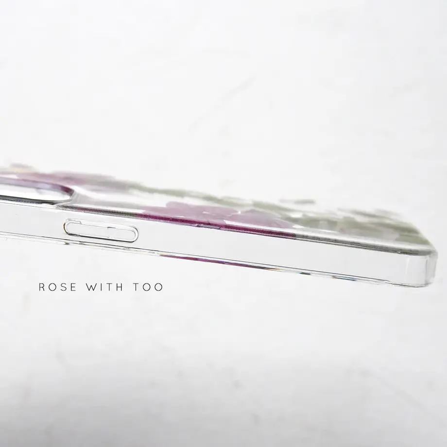 6007c3567fafdb7bcfec0b33