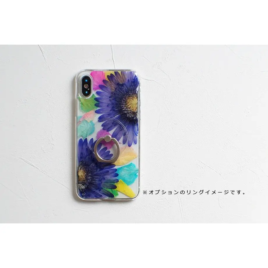 5d947ed2965803199990a8f0
