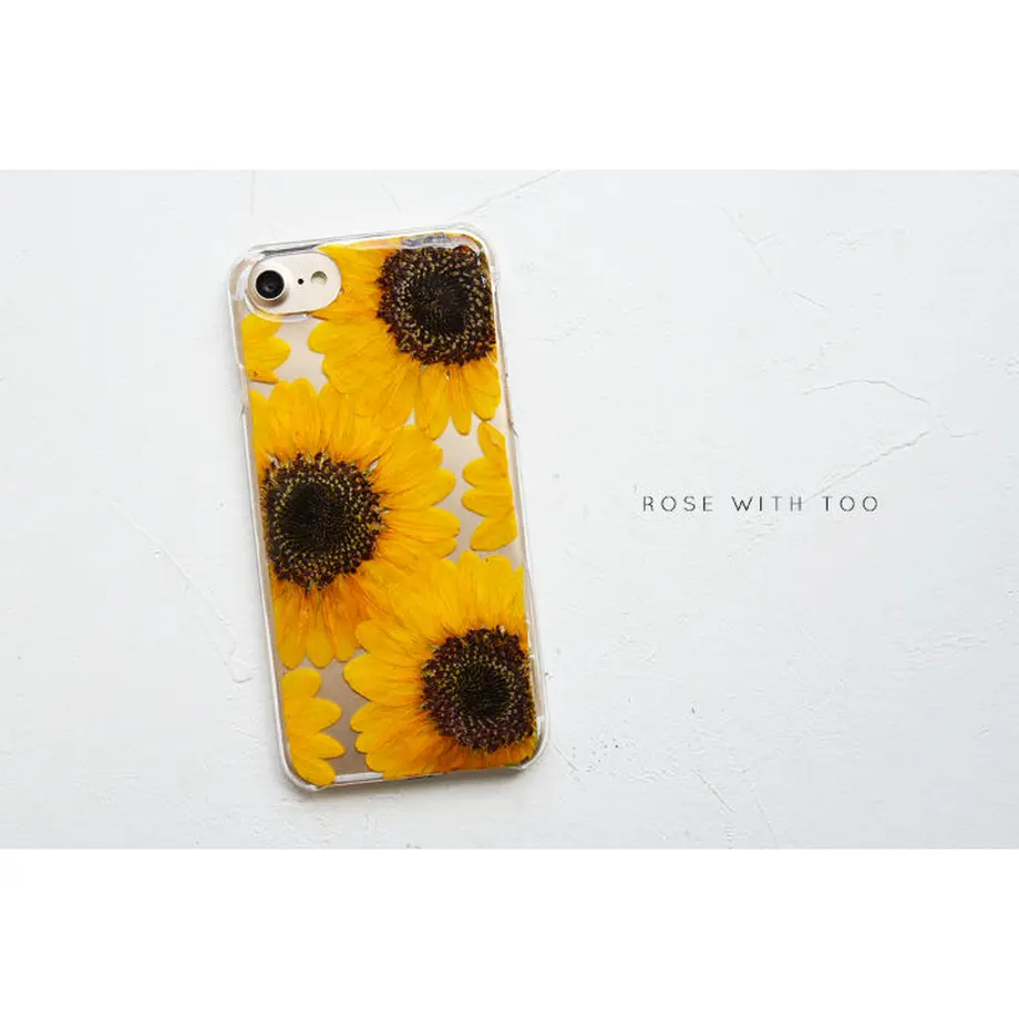 5ee994abb5a4251082ef7a3a