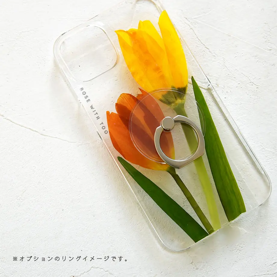 61efaddfacbcb0154a44db12